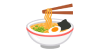 Ramen